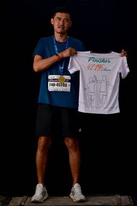 BIB: 42195, 45203
                            <button type="button" onclick="openModal(9296128)" class="btn btn-primary btn-sm float-right btn-popup" data-toggle="modal" data-target=".modal-high-quality">
                        <i class="fas fa-shopping-cart"></i> Add to Cart
                    </button>
                                            <button type="button" onclick="isThisMe(9296128, true)" class="btn btn-success btn-sm float-right btn-popup btn-isme hidden" data-toggle="tooltip" data-placement="bottom" title="นี่คือรูปของคุณใช่ไหม คลิกที่นี่เพื่อเอาเข้าอัลบั้ม">
                        <i class="fas fa-plus"></i> Add to album
                    </button>
                    <button type="button" onclick="isThisMe(9296128, false)" class="btn btn-warning btn-sm float-right btn-popup btn-isnotme hidden">
                        <i class="fas fa-ban"></i> Remove from album
                    </button>